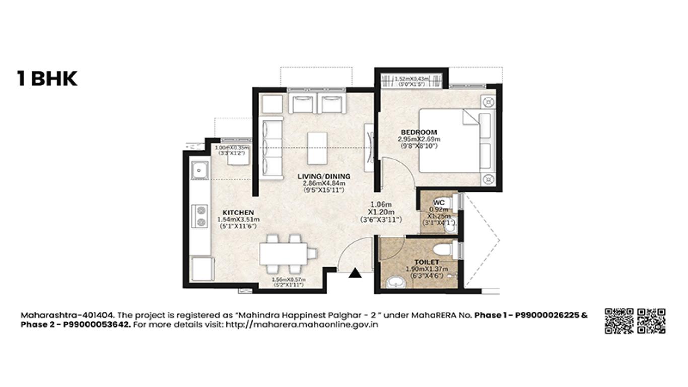 mahindra happinest palghar phase 2-mahindra-happinest-palghar-plan1.jpg